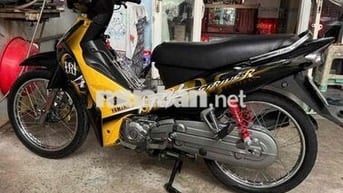 kẹt tiền cần bán