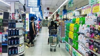 ĐANG CẦN TUYỂN 9 NV ( LĐPT) NHẬN VIỆC ĐI LÀM NGAY VÌ ĐANG CẦN 