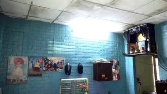 Bán nhà hẻm 95 Lê Văn Lương phường tân kiểng q7