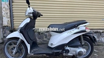 Cầm Đồ thanh lý Liberty bst Máy Êm Du