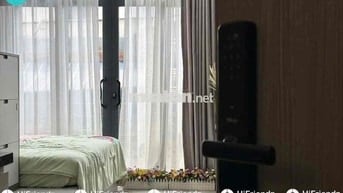 🌿CHO THUÊ CĂN HỘ BANCOL MỚI 100% SIÊU XINH NGAY BỜ KÈ HOÀNG SA 🌿