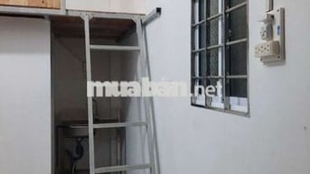 P trọ + dịch vụ, gần CV Phần mềm Quang Trung, ĐH GTVT