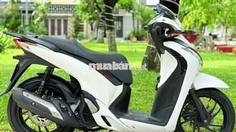 Sh 150 khoá ga. lên full ý biển 43