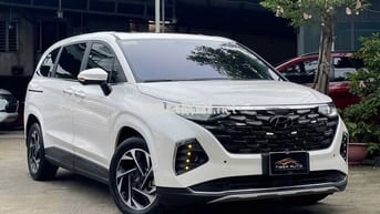 Custin 2025 Đặc Biệt 1.5T - lướt sóng 8400 km zin