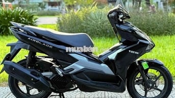 Ab 2024 4 val biển 43