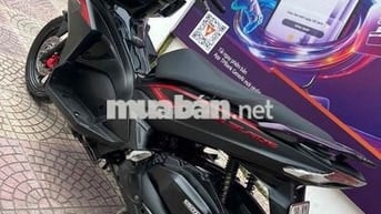 abl 125 chinh chủ cần bán