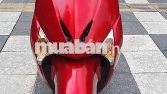 Lead 110 2012.May iem ru.xe dep