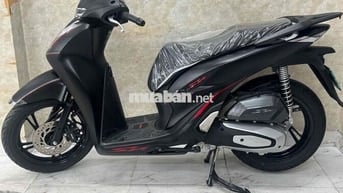 SH 160 mua tháng 5-2025 mới 99% 43AE-070.71