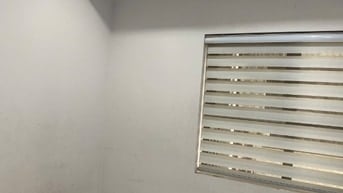 Cho thuê căn hộ (phù hợp gia đình) – The One Residence – Gamuda