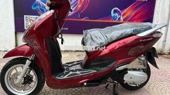 LEAD 125 chính chủ cần bán