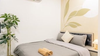 Chính chủ bán nhà Vũ Ngọc Phan, đường ô tô 2 mặt tiền 5m nhà 8 tầng