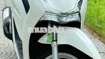 Sh 125 đki 6.2024 quá đẹp. biển 43