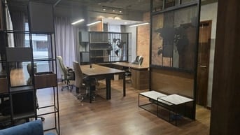 CHO THUÊ CĂN HỘ SAKURA PARK MIDTOWN, PHÚ MỸ HƯNG, QUẬN 7 – 62M2 - NTCC