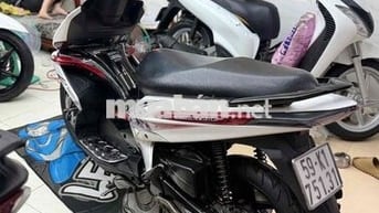 Ab thái nhâp - xe đẹp - máy zin - bstp chính chủ