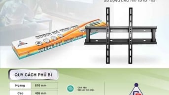 CHÂN KÊ TỦ LẠNH, MÁY GIẶT, KỆ GIẶT SẤY