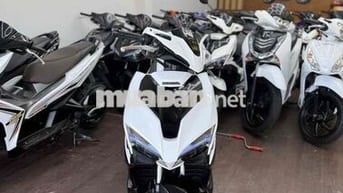 Ab 2017 màu trắng đen biển 43 cần bán