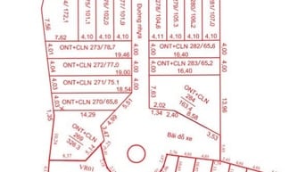 💥 “SIÊU HOT KIM BÔI – ĐẤT NỀN SINH LỜI NGAY!”