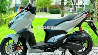 Vario 160 abs biển 43. dc 386 ngô quyền sơn trà