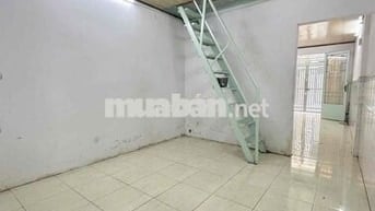 cho thuê nhà nguyên căn. 3pn1wc. Ngô tất tố p21 Bình Thạnh