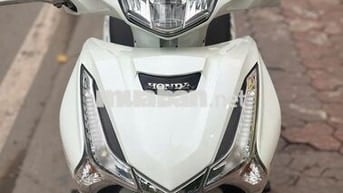 Future 2023 bstp Chính chủ