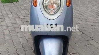 Mio thai .May iem ru.xe cay tot