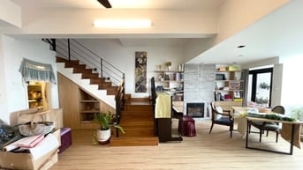 🔥 B.Á.N GẤP SIÊU HIẾM! DUPLEX 188M² CANAL PARK - GIÁ CHỈ 11 Tỷ 999 