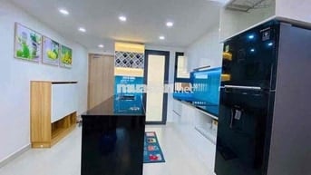 CHO THUÊ 2N TOPAZ TWINS FULL NÔI THÂT 13TRIỆU