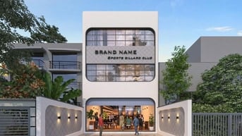 Cho thuê Nhà mặt tiền Phạm Văn Đồng, ngay Gigamall. DT 7,4x29.