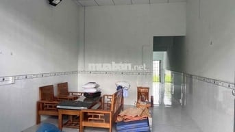 cho thuê nhà cấp 4 mới xây, sạch sẽ. ngay văn miếu trấn biên.