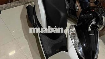 cần ra đi lead 20tr