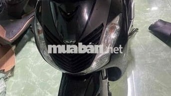 sh ý 2010 zin chưa rớt