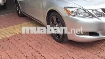 20***0 km can ban gap