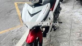 Yamaha Exciter 150 2017 mới 90% Bstp chính chủ
