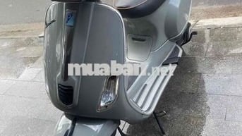 cần bán vét ba đèn vuông siêu đẹp