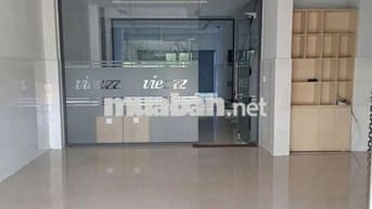🇻🇳 CHO THUÊ SHOPHOUSE 4 TẦNG ĐƯỜNG: NẠI NAM - 5PN - 5WC