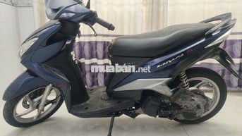 Luvias Fi xe 1 đời chủ, ko chạy nữa nên bán Có fix