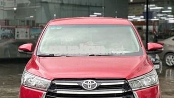 Innova Venturer 2020- 63270km-Xe đẹp -Giá còn giảm