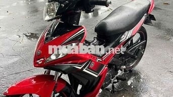 Bán Ex đúng đời 2009 CTĐ