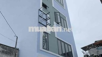 Phòng trọ cao cấp giá bình dân cho thuê đường Quang Trung Gò Vấp