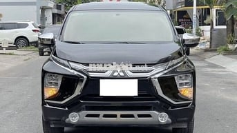 Mitsubishi Xpander 2021 bản 1.5 AT - 66,000 km.