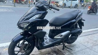 Honda Vario 160 2023 mới 90% Bstp chính chủ