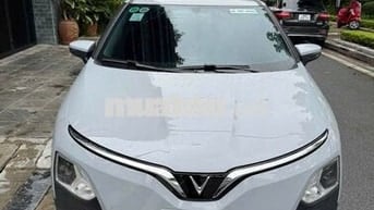 VinFast VF5 Plus 2025  - 40000 km