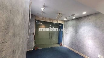 Mặt bằng kinh doanh 20m2 đường Tân Sơn, q. Tân Bình