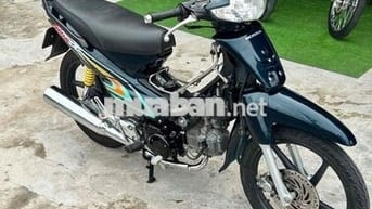 WAVE 202 bán hoặc giao lưu