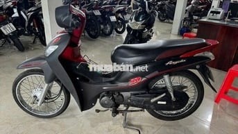 Elegant 50cc 2020