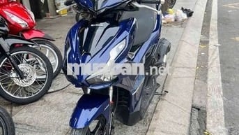 Honda air blade 4val 2023 mới 90% Bstp chính chủ