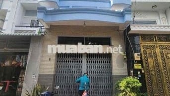 Nhà cho thuê nguyên căn hợp đồng lâu dài