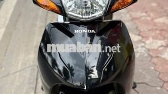 Honda Wave 110 2017 bstp - Đưa 7tr nhận xe về