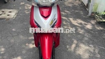 Bán Honda wave RSX máy êm giấy tờ đầy đủ