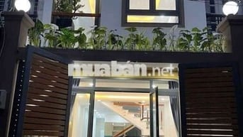 70M2 MẶT TIỀN ĐƯỜNG NHỰA 5M TRẦN THỊ NĂM QUẬN 12